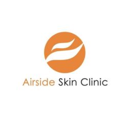 Airside Skin Clinic | Dublin